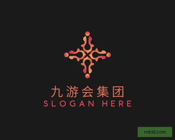 知道九游会集团